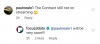 Screenshot_20220120-231410_Instagram.png