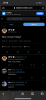 6812701A-9A9B-4B61-BD8B-5706048987FB.png