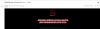 CleanShot 2022-01-27 at 18.13.50@2x.png