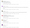 z488.png