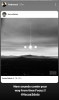 Screenshot_20220131-213010_Instagram.png
