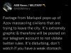 FCDF91F5-AD28-44C8-B2DF-2293776AC8DE.jpeg