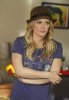 hilary-duff-e-olivia-burke-nell-episodio-dan-de-fleurette-della-stagione-3-di-gossip-girl-129887.jpg