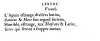 416669C7-DEE7-4542-AF01-F473088702BF.png