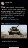 68EEB49D-E113-45B9-B094-13B61B91A46D.jpeg