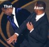 FO6TDvkWQAEkBqL.jpeg