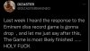 8058F328-A818-470E-A4AC-7FF8A3F52C41.jpeg