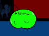 Screenshot_20220418-215607_Gallery.png