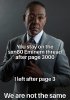 We Are Not The Same 23042022030238.jpg