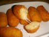 dsc04553.jpg