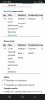Screenshot_20220524-225748_Chrome.jpg