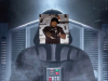upload_2022-6-1_11-21-26.png
