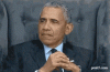 upload_2022-6-25_23-1-7.gif