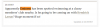 Screenshot 2022-06-26 222711.png