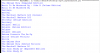 upload_2022-7-19_18-52-42.png