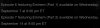 083C84AF-3EBD-48D2-B038-D9DC4D5889C3.jpeg