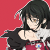 C9F9C4DB-1ADE-4A96-BE07-2350A62199F3.png