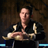 upload_2022-9-1_20-29-30.gif
