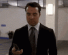 upload_2022-9-2_10-42-9.gif