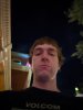 IMG_20200604_221453.jpg