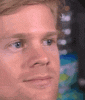 upload_2022-10-7_17-12-58.gif