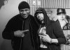 Eminem-Appears-on-Rock-The-Bells-Radio-To-Pay-Respect-to-LL-Cool-J.jpg