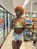 78856DB2-5EE9-4EE6-982F-6D32BAFF4420.jpeg