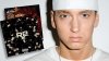 1200x680_eminem-relapse-2.jpg