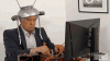 upload_2022-11-2_10-26-45.gif