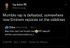 Screenshot_20221102-222433_Chrome.jpg
