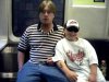 FB_IMG_1667619168471.jpg