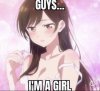9A46B42A-657A-423F-9B97-B5035F5E68D4.jpeg
