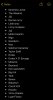 611AC48E-3788-4D90-84C7-3FA83DB2986C.jpeg