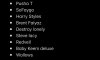 6F3E0424-E224-487D-8DB5-D26F4D716ED1.jpeg
