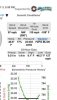 E7A2BF56-B93B-433B-BD08-0E2BC38ACCDE.jpeg