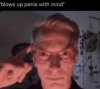 325C9599-5E53-4C5C-895D-72274FAC07E3.jpeg