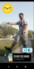 Screenshot_2023-03-03-10-14-25.png
