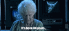 upload_2023-3-10_14-7-6.gif