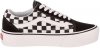 vans-old-skool-platform-calzado-checkerboard-black-white-checked-e834-main (1).jpg
