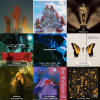 album-chart-3w-3h-Weekly-Jankland_png.png