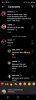 Screenshot_20230407-001149_Instagram.jpg