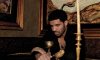 Drake-Take-Care-Album-Cover-web-optimised-820-1000x600.jpg