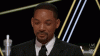 upload_2023-4-20_0-10-57.gif
