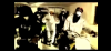 IMG_5654.png