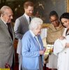 meghan-markle-baby-queen-with-skin-color-test-range-okay-not-okay.jpg