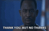 upload_2023-5-7_4-16-6.gif