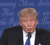 upload_2023-5-25_9-8-38.gif