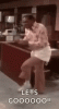 upload_2023-6-8_18-16-26.gif