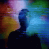 upload_2023-6-23_23-30-9.gif