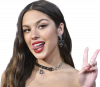 upload_2023-6-25_14-21-20.png